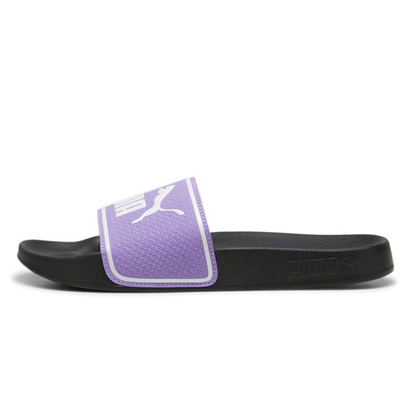 PUMA Leadcat 2.0 Unisex Sandals