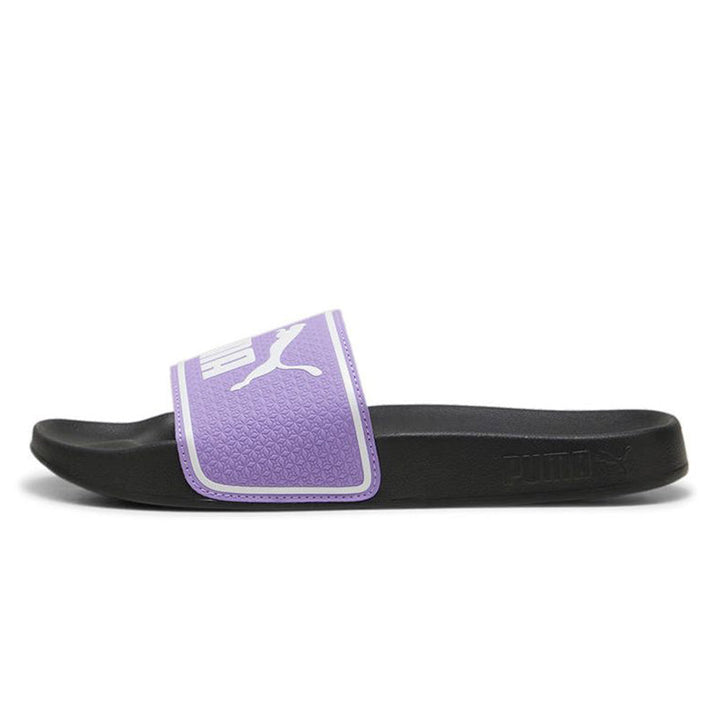 PUMA Leadcat 2.0 Unisex Sandals