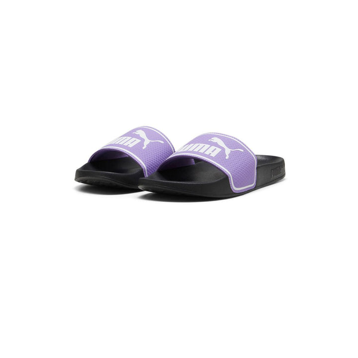 PUMA Leadcat 2.0 Unisex Sandals