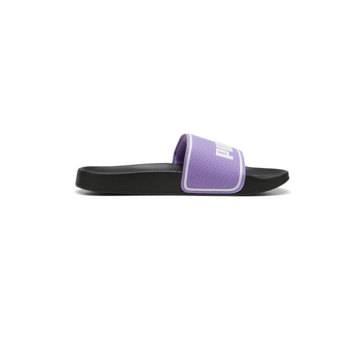 PUMA Leadcat 2.0 Unisex Sandals