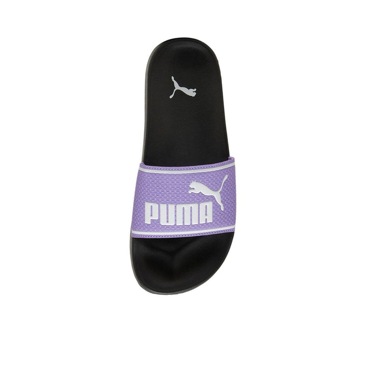 PUMA Leadcat 2.0 Unisex Sandals