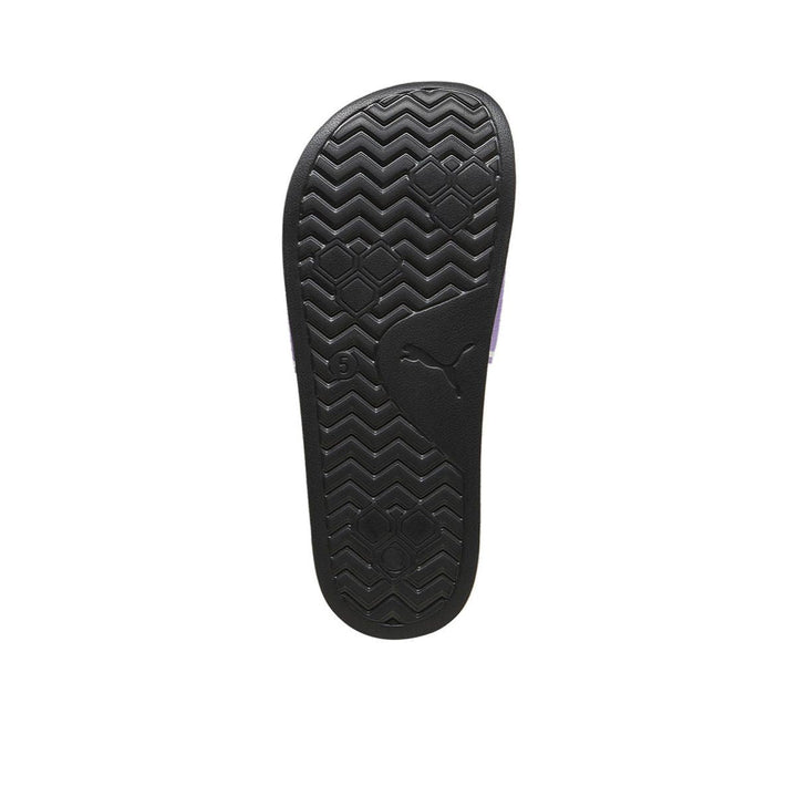 PUMA Leadcat 2.0 Unisex Sandals