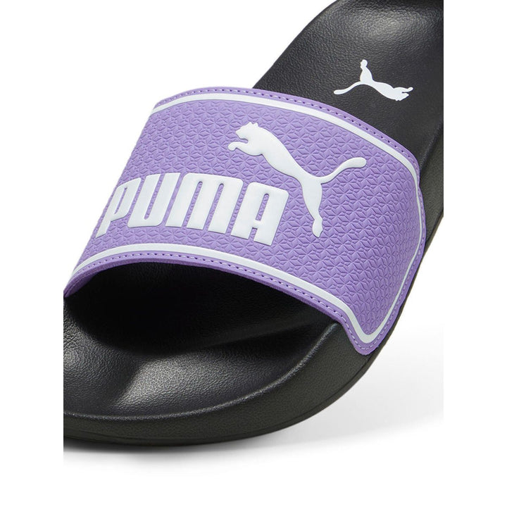 PUMA Leadcat 2.0 Unisex Sandals