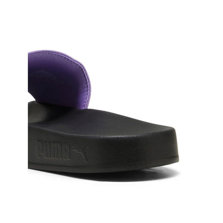 PUMA Leadcat 2.0 Unisex Sandals