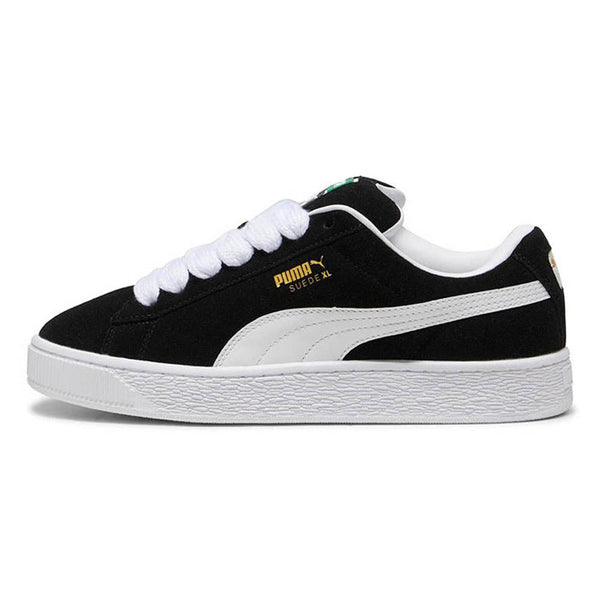 PUMA Suede XL Unisex Casual Shoes