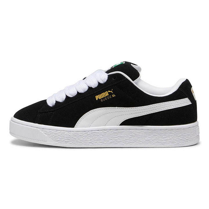 PUMA Suede XL Unisex Casual Shoes