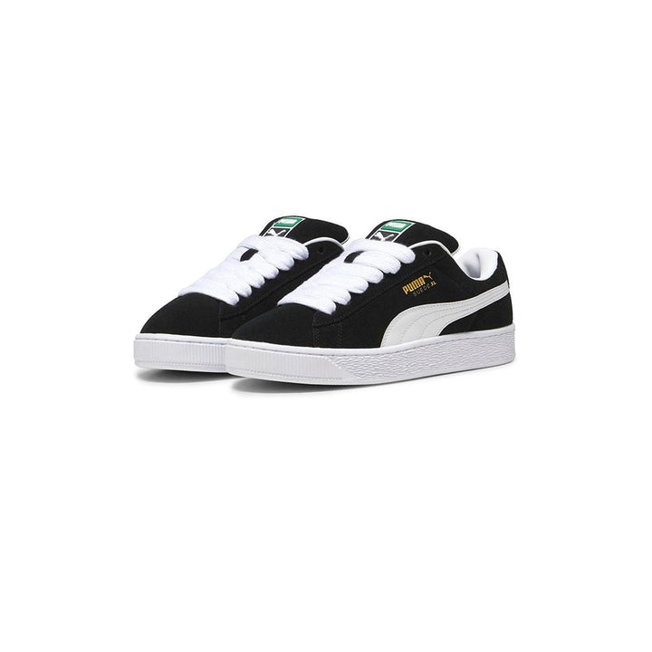 PUMA Suede XL Unisex Casual Shoes