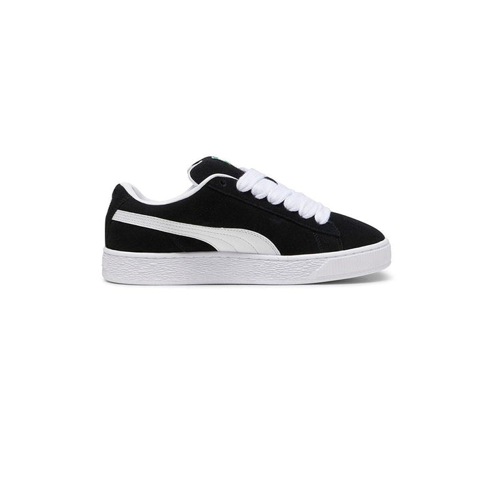 PUMA Suede XL Unisex Casual Shoes