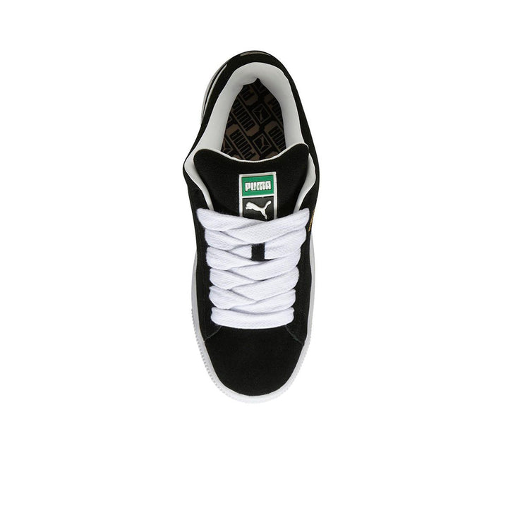 PUMA Suede XL Unisex Casual Shoes