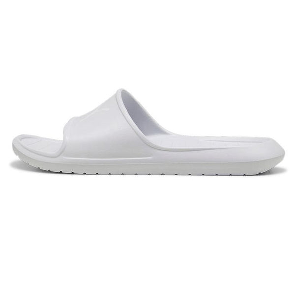 PUMA Divecat V2 Lite Unisex Sandals