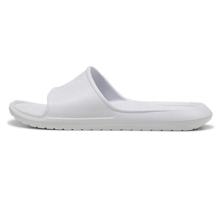 PUMA Divecat V2 Lite Unisex Sandals