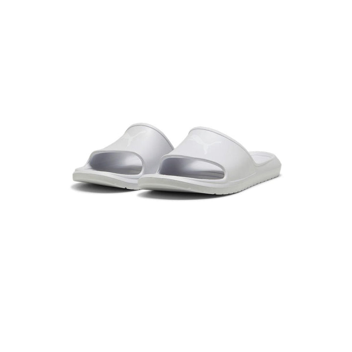 PUMA Divecat V2 Lite Unisex Sandals