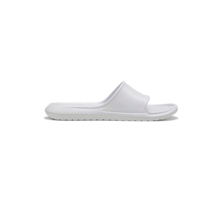 PUMA Divecat V2 Lite Unisex Sandals