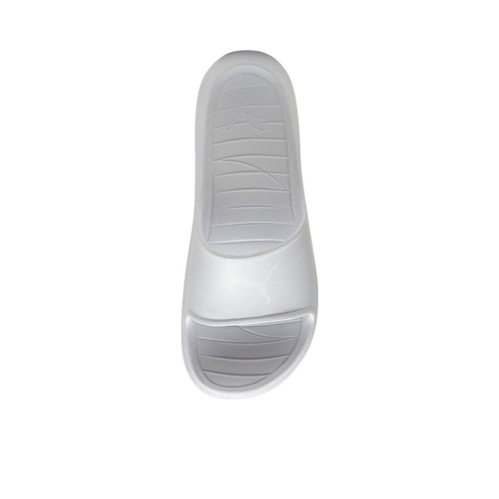 PUMA Divecat V2 Lite Unisex Sandals