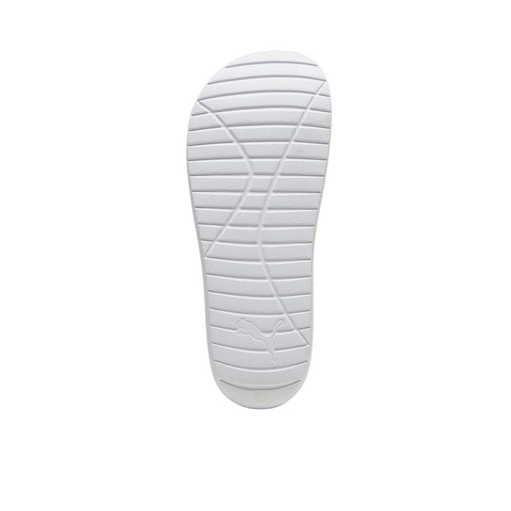 PUMA Divecat V2 Lite Unisex Sandals