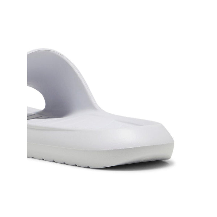 PUMA Divecat V2 Lite Unisex Sandals