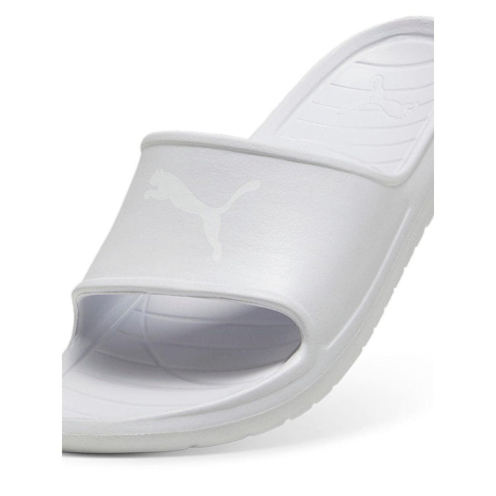 PUMA Divecat V2 Lite Unisex Sandals