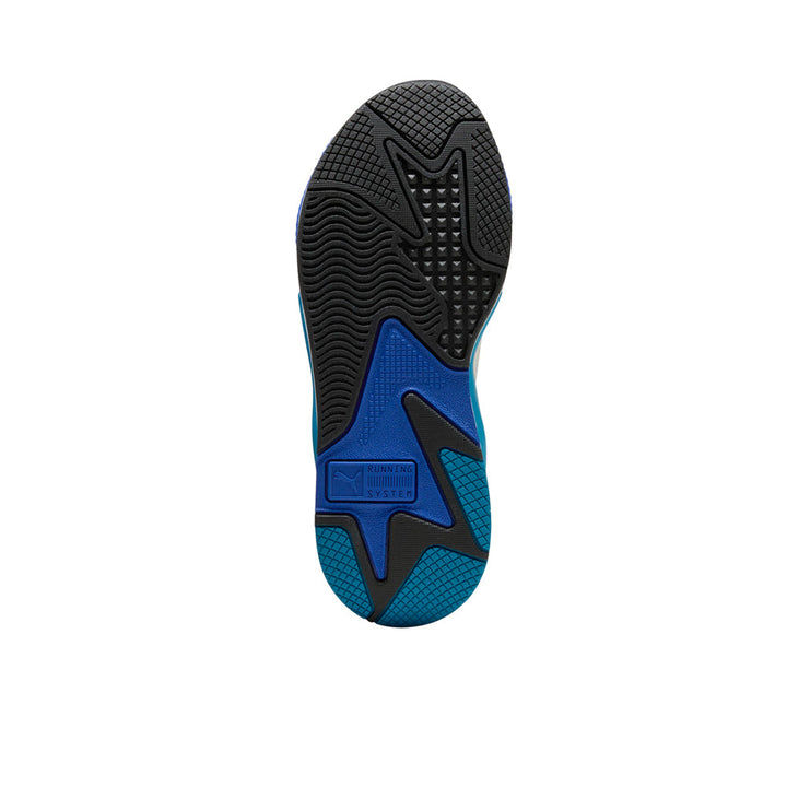 PUMA RS-X Toys Unisex Casual Shoes