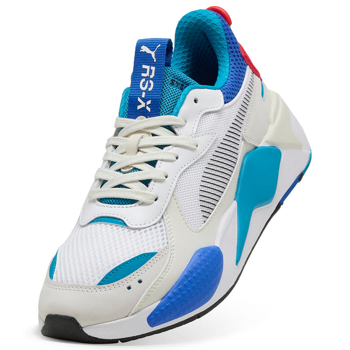 PUMA RS-X Toys Unisex Casual Shoes