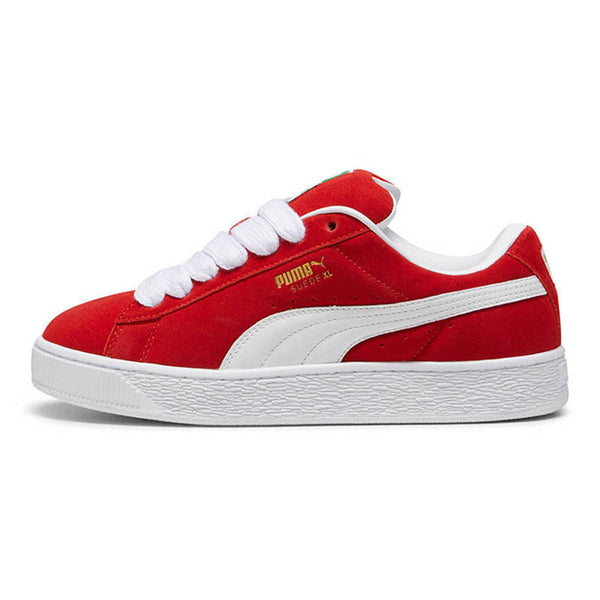 PUMA Suede XL Unisex Casual Shoes