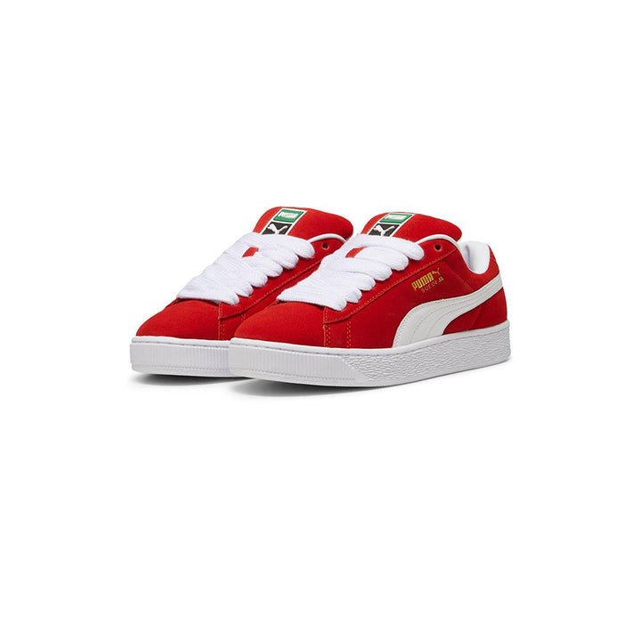 PUMA Suede XL Unisex Casual Shoes