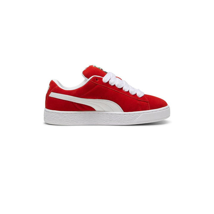 PUMA Suede XL Unisex Casual Shoes