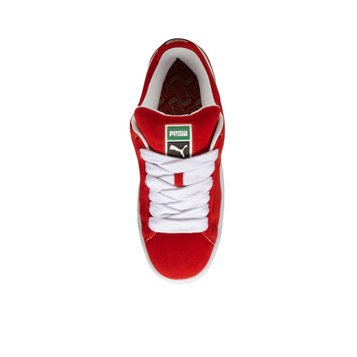 PUMA Suede XL Unisex Casual Shoes