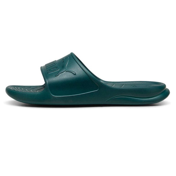 PUMA Popcat 20 Injex Unisex Sandals