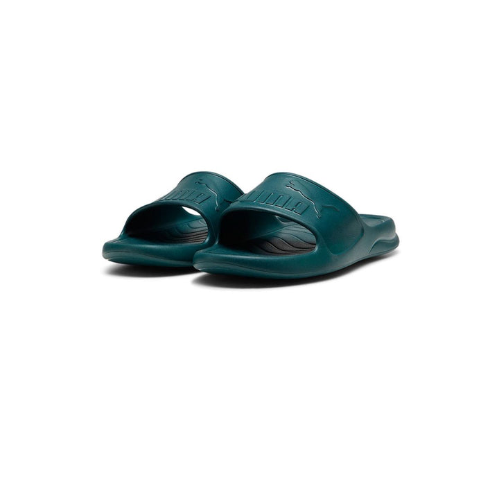 PUMA Popcat 20 Injex Unisex Sandals