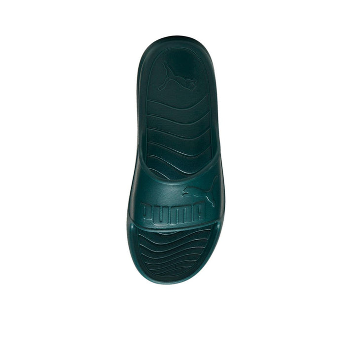 PUMA Popcat 20 Injex Unisex Sandals