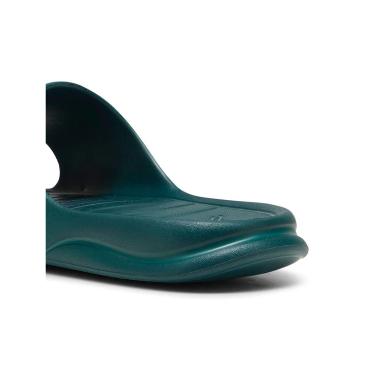 PUMA Popcat 20 Injex Unisex Sandals