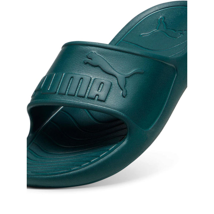 PUMA Popcat 20 Injex Unisex Sandals