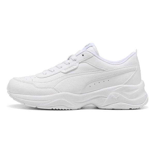 PUMA Cilia Mode Women's Casual Shoes
