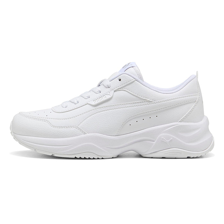 PUMA Cilia Mode Women's Casual Shoes