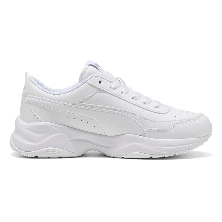 PUMA Cilia Mode Women's Casual Shoes