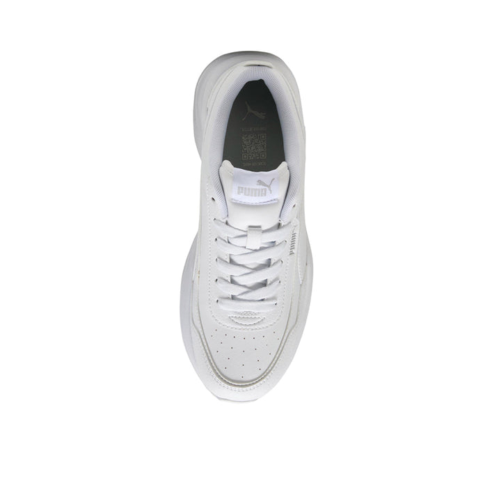 PUMA Cilia Mode Women's Casual Shoes