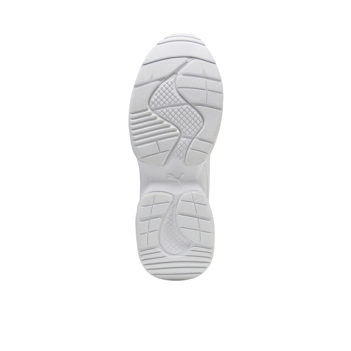 PUMA Cilia Mode Women's Casual Shoes