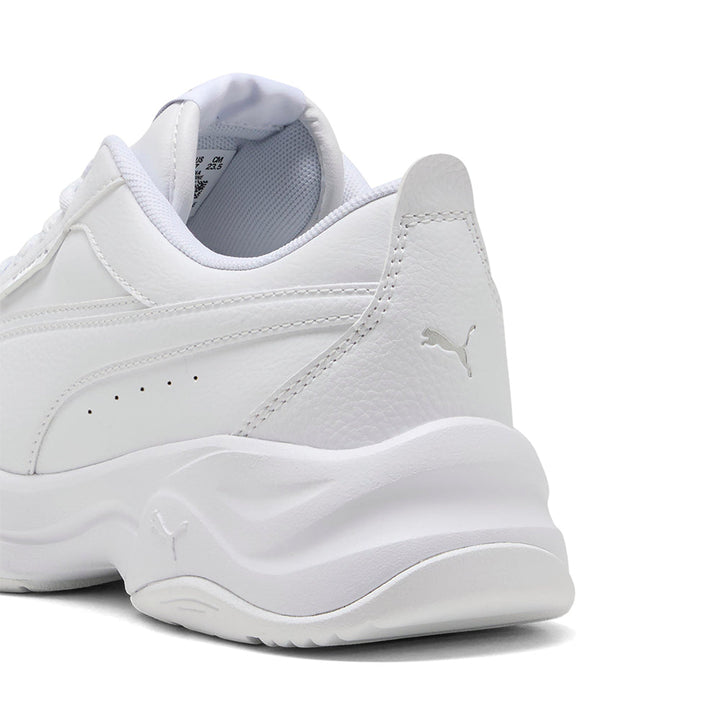 PUMA Cilia Mode Women's Casual Shoes