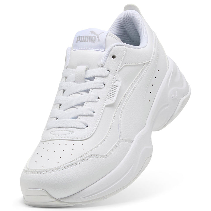 PUMA Cilia Mode Women's Casual Shoes