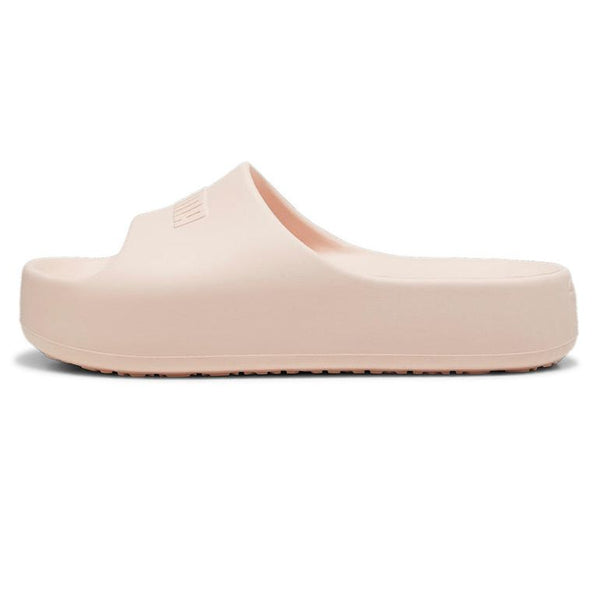 PUMA Shibusa Women's Sandals