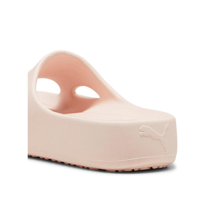 PUMA Shibusa Women's Sandals