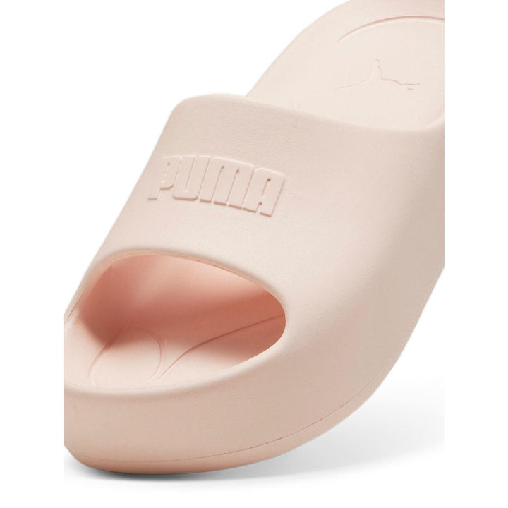 PUMA Shibusa Women's Sandals