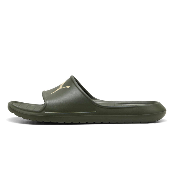 PUMA Divecat V2 Lite Unisex Sandals