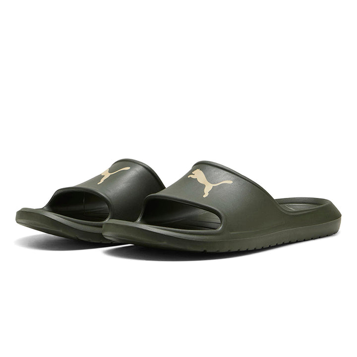 PUMA Divecat V2 Lite Unisex Sandals