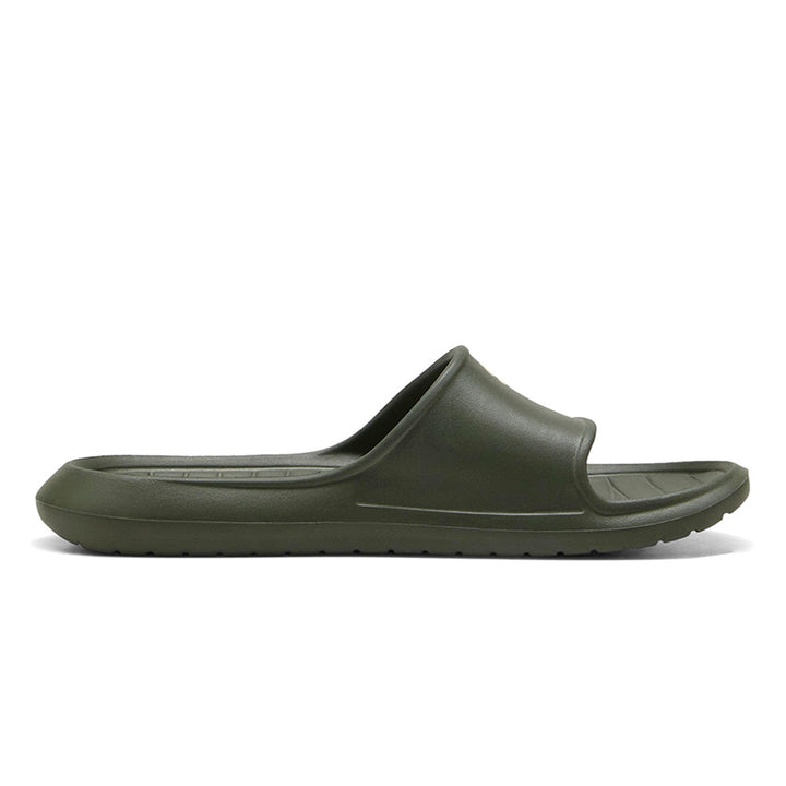 PUMA Divecat V2 Lite Unisex Sandals