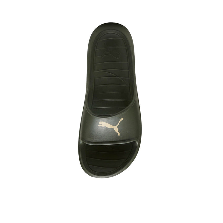 PUMA Divecat V2 Lite Unisex Sandals