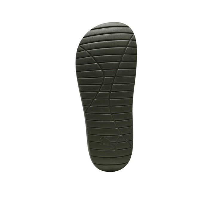 PUMA Divecat V2 Lite Unisex Sandals