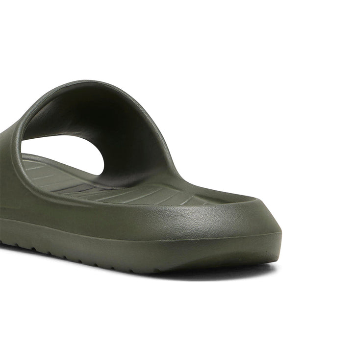 PUMA Divecat V2 Lite Unisex Sandals