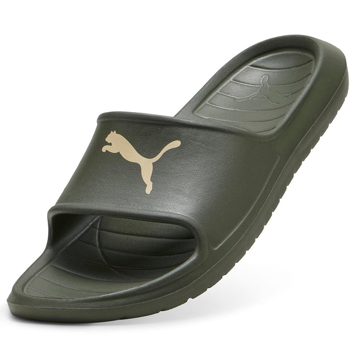 PUMA Divecat V2 Lite Unisex Sandals