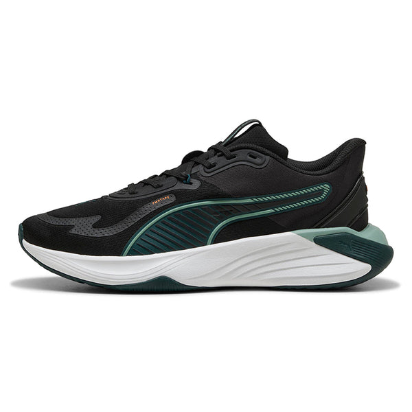 PUMA PWR Hybrid Training Unisex Training Shoes